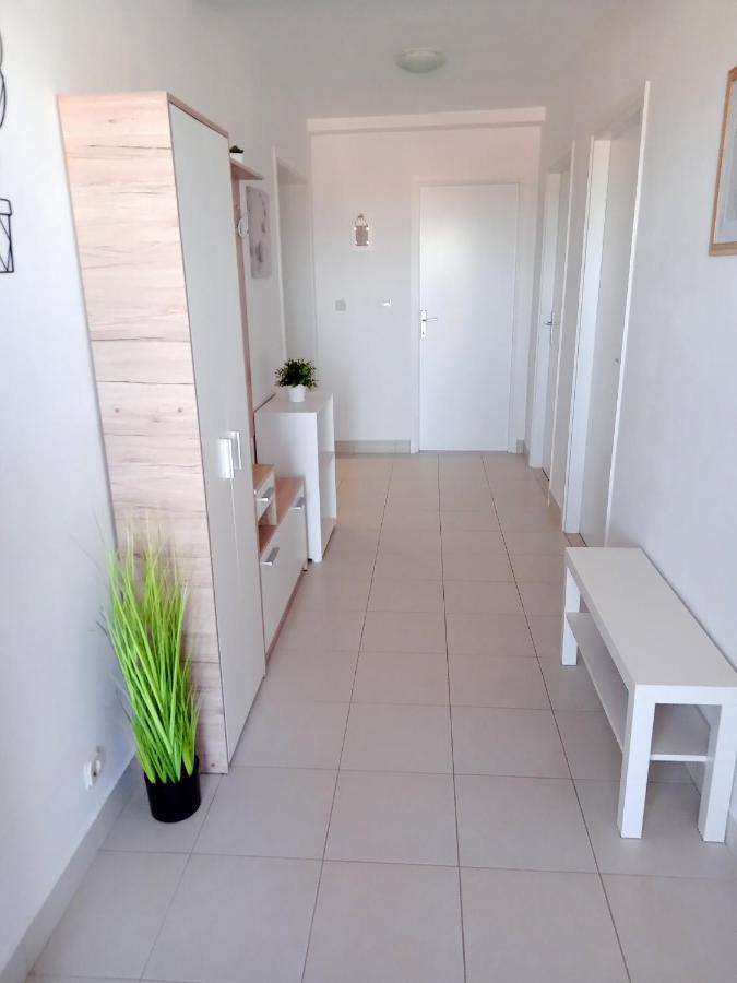 Apartments With A Parking Space Sali, Dugi Otok - 8154 מראה חיצוני תמונה